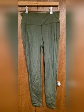 Vuori Stride Legging